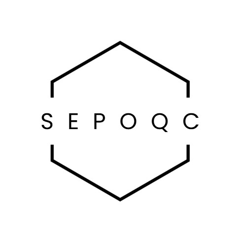 SEPOQC -Scalable Entangled-Photon based Optical Quantum Computers